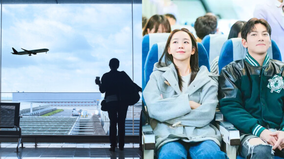 快來趟「長旅行」為心靈充電！除了體驗更要深入探索，讓自己快速重啟能量