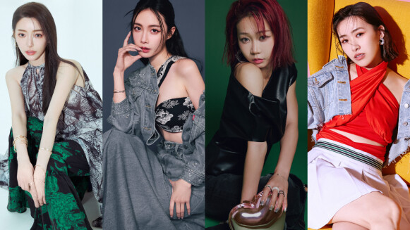 Return to Self 從真我出發