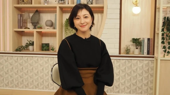 廣末涼子怎麼了?車禍攻擊護理師被逮捕,宣布暫停演藝活動