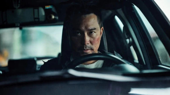 《器子》：用敏感議題與社會寫實作為包裝，試圖帶來一場又要嚇你又要感動你的娛樂體驗