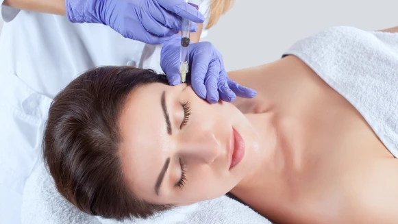 變美也要懂風險：關於醫美手術麻醉，你該知道的6件事