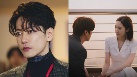 《和我老公結婚吧》日劇版2025暑假開播!佐藤健扮男主角,卡司劇情搶先看