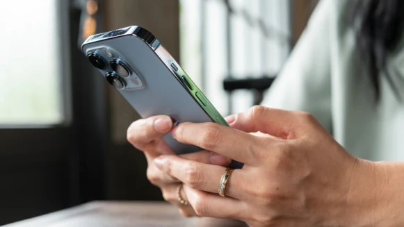 手機報稅怎麼報？2025綜合所得稅申報「網路報稅」步驟一次看