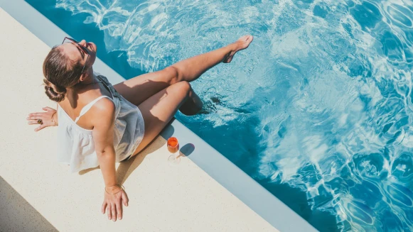 5/5二十四節氣「立夏」到！習俗＆禁忌一次看，4件事別做以免衰運纏身