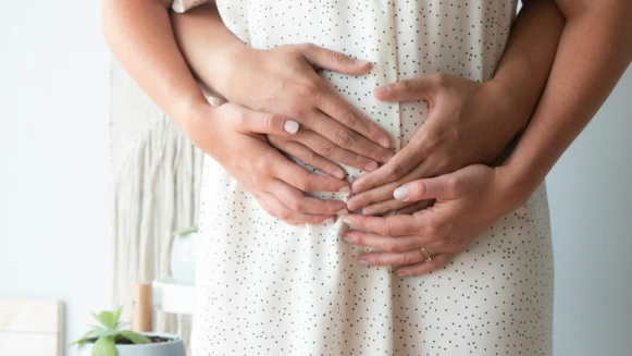 備孕、懷孕與哺乳女性維持體內平衡的專用益生菌 主打NBM01機能菌株與腸道防護的日常新選擇！