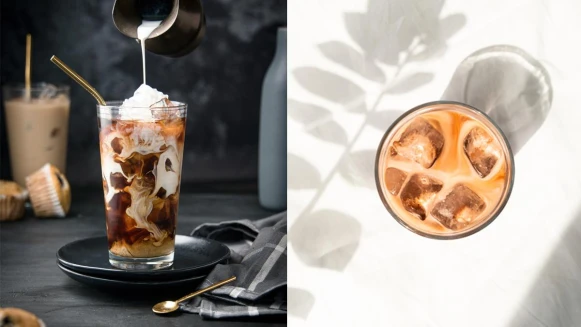 心理測驗｜測測隱藏版的自己！你有潛力成為什麼樣的特殊人物