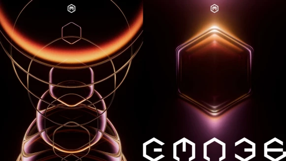 2025金曲獎入圍名單一次看,Energy〈星期五晚上〉入圍年度歌曲,方大同獲評審團獎!