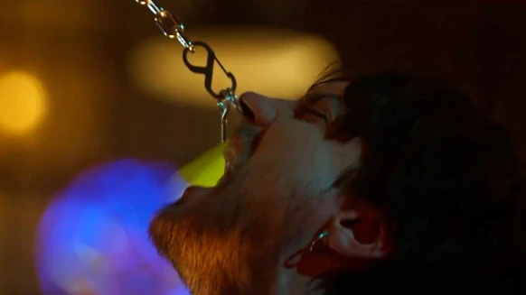 《絕命終結站：血脈》：不怕荒唐與血腥的娛樂性，還有偶爾讓人有點罪惡感的地獄梗