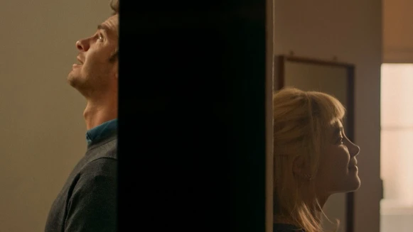 《此刻的我們》：我們的回憶，或許是這個世上，少數不受時間限制的珍貴存在