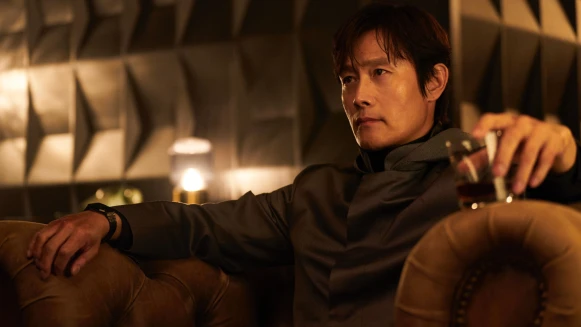 MBTI專屬「充電攻略」！16型人格最適合的休息方式大公開，你真的休息對了嗎？