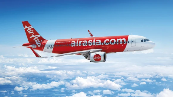 AirAsia 8月開航日本福岡！超甜票價、理想航班時間暢遊九州太誘人
