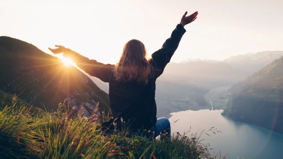 2025二十四節氣「芒種」到！6大禁忌與養生攻略一次看，這3類人小心沖煞