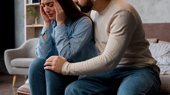 錯誤道歉會讓對方更生氣！學習用「4R道歉法則」才能有效修復破裂關係