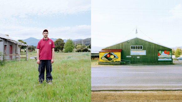 小型博物館為什麼值得被看見？專訪《Small Museum》攝影師 Simone Rosenbauer