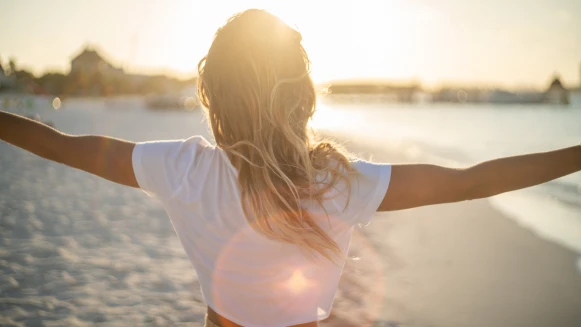 6/15-6/21上升星座運勢！火星入處女太陽入巨蟹，雙子財運旺、天秤事業有貴人