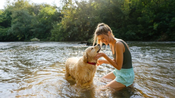 6/22-6/28上升星座運勢！巨蟹新月啟動情緒療癒、水星入獅子提升表達力，把握機會勇敢說出真心話