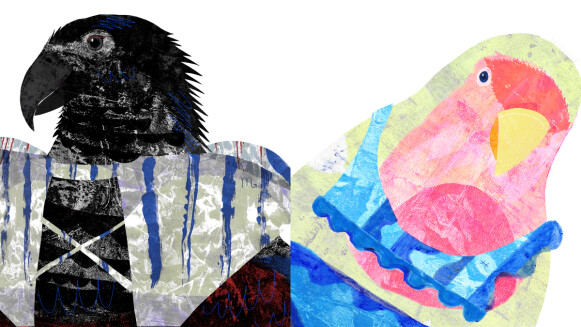 【星星教授安格斯 6/30-7/6 星座運勢】天蠍座旅遊運極強，雙魚的感性是桃花磁鐵