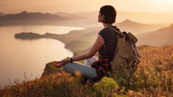 6/30天貺日！把握上天賜福黃道吉日，虎爺誕辰求財顧孩、習俗禁忌一次看