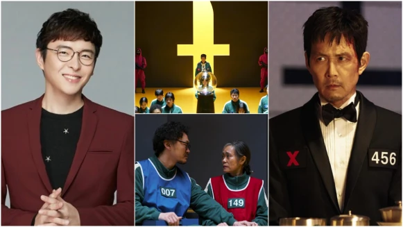 【星星教授安格斯2025年7月星座運勢】射手座本月偏財運氣很旺、雙魚座只要透過靈感創作的事都會帶來偏財的可能，千萬不要錯過！