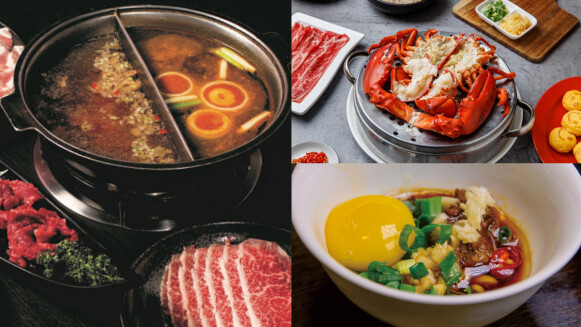 大台北「10家汕頭火鍋」推薦，80年老字號、台中名店、隱藏版道地口味全攻略