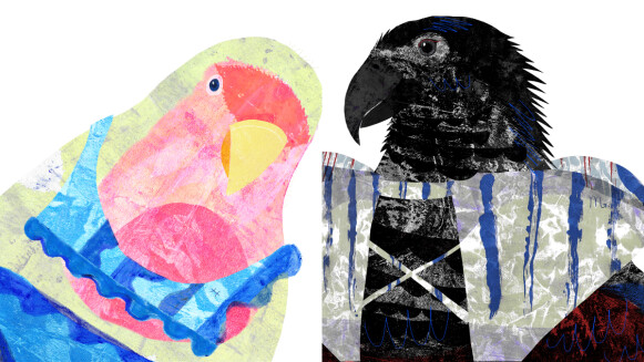 【星星教授安格斯 7/7-7/13 星座運勢】天蠍宜主動坦白，雙魚過度焦慮有礙人際