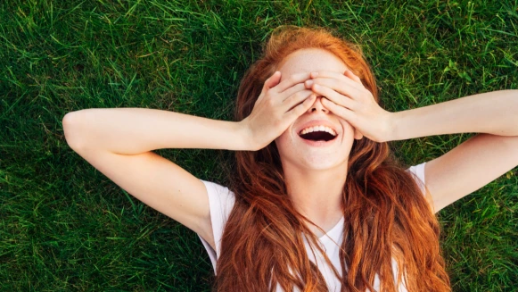 塔羅占卜|7月運勢大揭密!