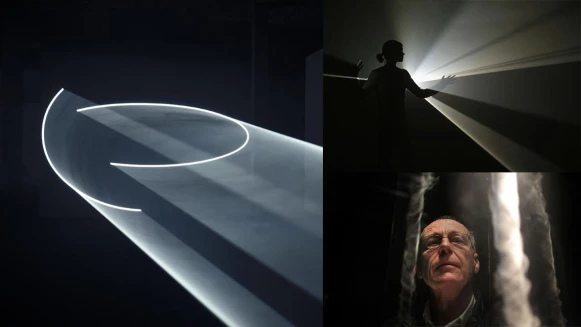 倫敦Tate熱門展覽即將來台！安東尼麥考爾《在光中遇見你》亮點及票價資訊一次看