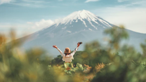 7/21-7/27上升星座運勢！獅子新月啟動能量，水逆中也能大放異彩