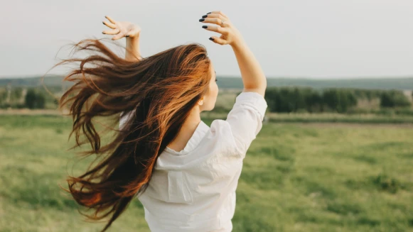 2025夏季天赦日「甲午日」特別在哪裡？把握最佳轉運良機，最適合做這3件事