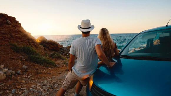 7/27-8/2上升星座運勢！金星巨蟹啟動情感拉扯，12星座如何看清真心？