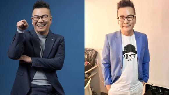 沈玉琳罹血癌 醫師揭治療三階段，究竟血癌是什麼？如何治療以及存活率多少？一起來了解！