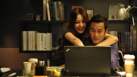 婚姻經營必學 7 招，打造穩定伴侶關係的幸福公式