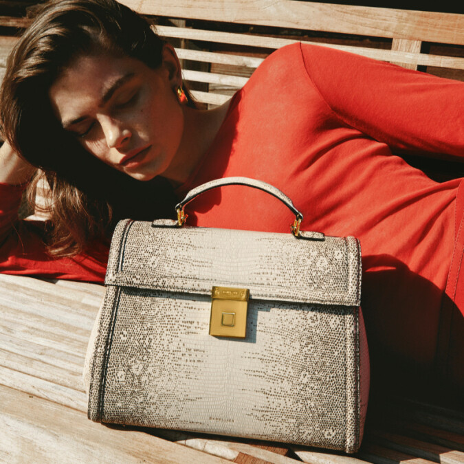 The Midi Paris