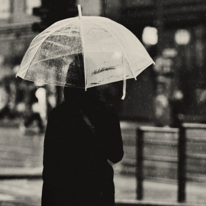 拒絕無止盡消耗！諮商心理師林萃芬帶你鍛鍊職場情緒肌力