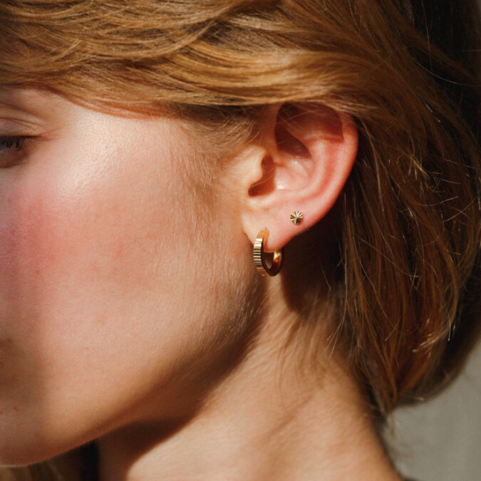 天使數字是什麼？從別有寓意的神祕符碼挑選GLDN幸運飾品