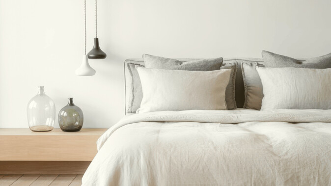 挑床墊必看這5點！同步推薦Emma、ORIGIN、LoveFu人氣床墊品牌