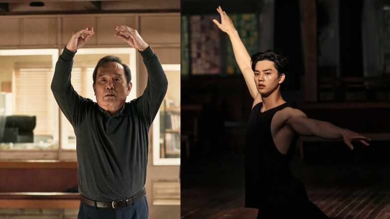 蔡依林也在追Netflix《如蝶翩翩》每集看了都哭的30大金句核彈級催淚~