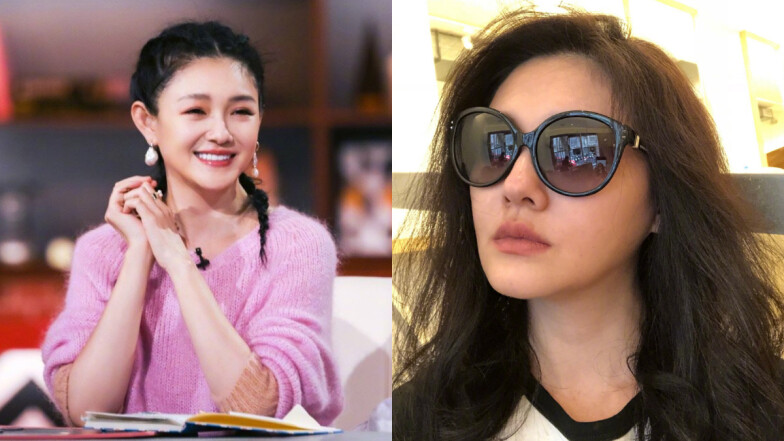大S敢愛敢恨天秤女,9大霸氣愛情語錄:「不會因為你談過戀愛就知道你要什麼人,絕對不會!」