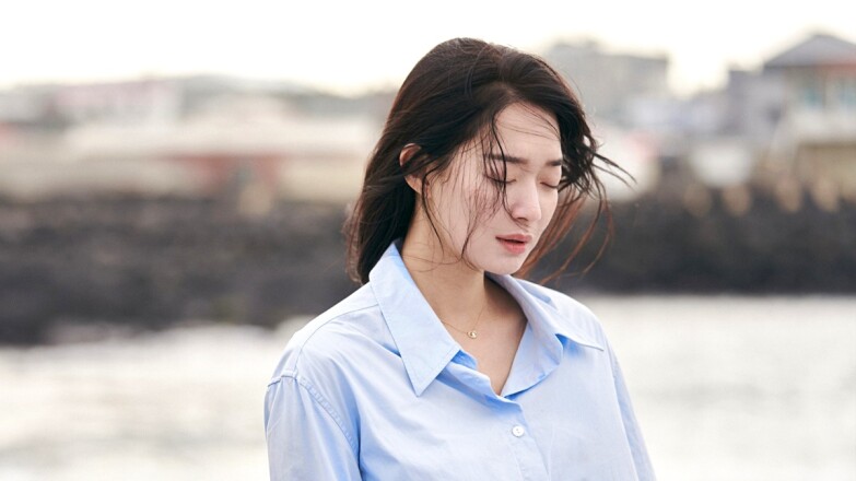 成熟人才懂的14則愛情語錄:「最深情的愛,是只願你幸福,即使那人不是我。」