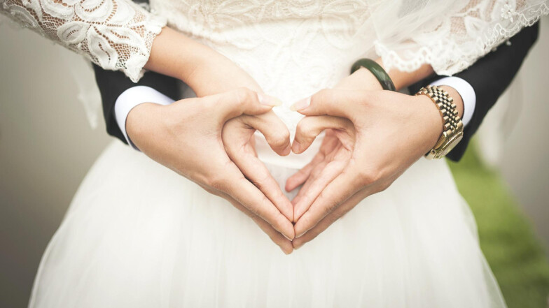 七夕情人節這些事不能做!忌結婚、忌行房、忌分手 犯6禁忌恐招不幸