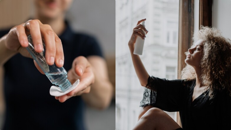 【保養知識王】化妝水是什麼?每個人都需要嗎?從正確用法到種類詳解的最完整解析