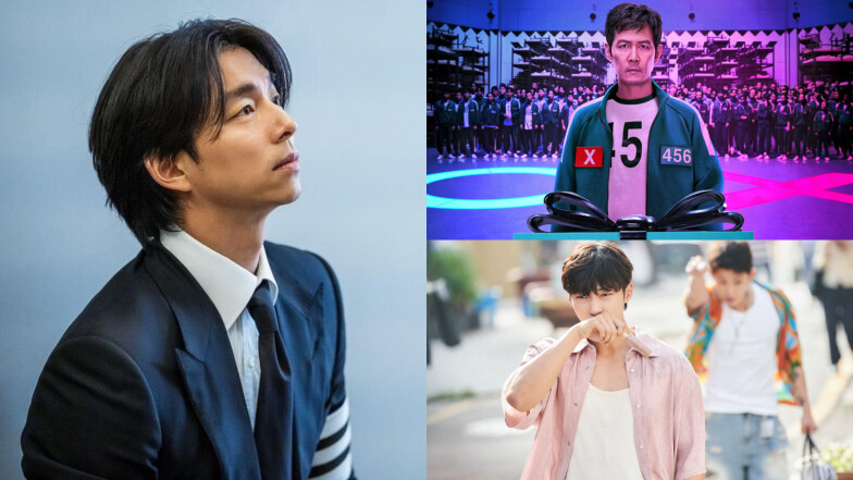 2024 Netflix韓劇推薦!這20+部人氣超夯引爆話題,開播日期&預告一次看