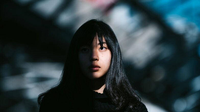 高敏感人容易情緒過勞!快學4心法:選擇逃跑、欣賞不完美助釋放內在負擔