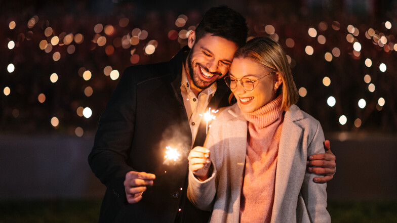 MBTI/2025蛇年E人運勢,從星象變化到居家佈置,打造專屬幸運磁場
