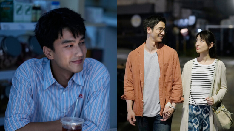 2025Netflix影集《童話故事下集》被網譽為「婚姻清醒神劇」:你是劇中哪一個角色?