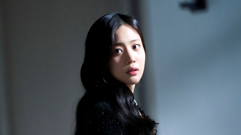「嫉妒」會讓你的人生失去意義!一個人的快樂與否,完全取決於心態。