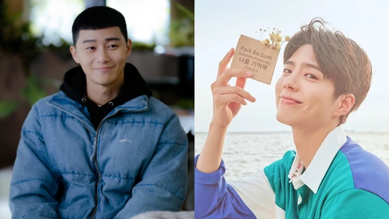 《梨泰院CLASS》迎來大結局!朴寶劍將驚喜客串,與朴敘俊同框飆戲?