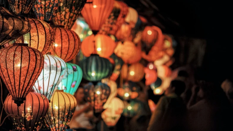 2025元宵節10大禁忌！當天不宜借錢、不宜剪髮，還有這些習俗由來