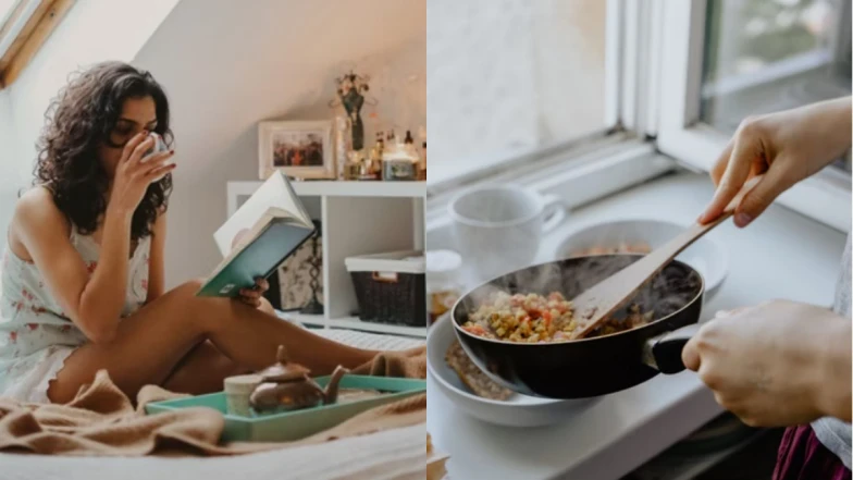 你也有以下症狀嗎？常想不起別人名字、吃飽後覺得疲倦想睡覺、睡不著或半夜醒來…？醫研究證明，可透過「腦排毒飲食法」來改變