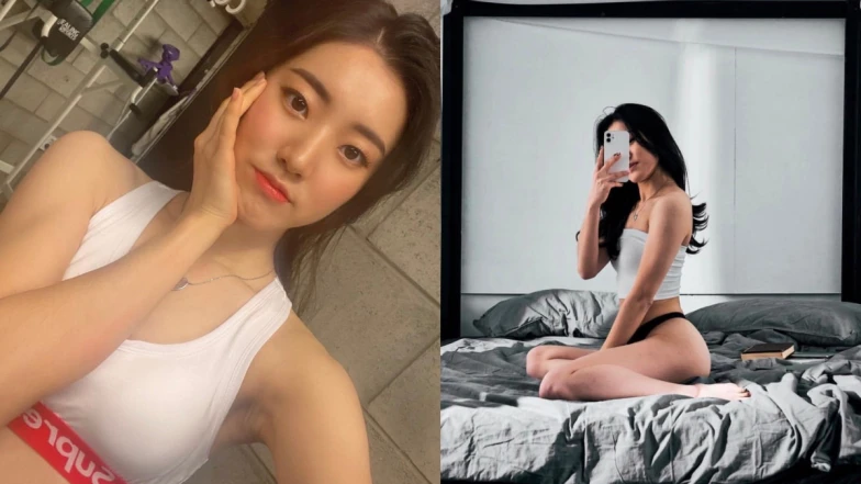 日本爆紅「7：3：3睡眠減肥法」：好好睡一覺比慢跑一小時還瘦得快！